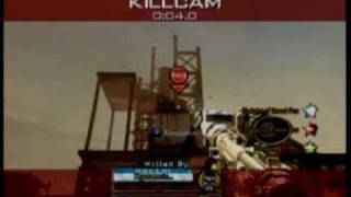 MW2-Quality Test.avi