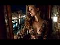 Due Cuori al Tramonto ❤️ 1960s Italian Retro Romance | Vintage Romance in Amalfi, Capri & Venice