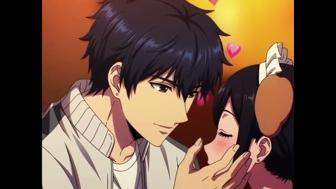 I Dated My Entire Girlfriend’s Family And…