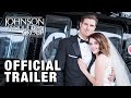 Yes, I Do - Official Trailer