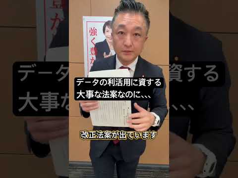 2026年4月21日