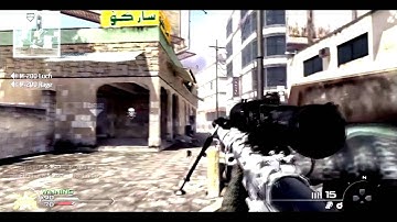 M-200 Vs Edition [2-1] | by zScN