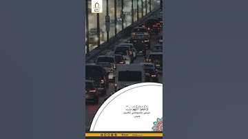 {إِلَّا مَن تَابَ وَآمَنَ وَعَمِلَ صَالِحًا فَأُولَٰئِكَ يَدْخُلُونَ الْجَنَّةَ}"سورة مريم"_٥٩_