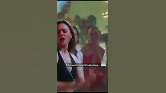 It's The Time To Disco With SRK, Saif and Preity