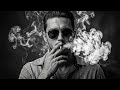 Deep Feelings Mix 2026 | RILTIM, ROUDEEP, ADIK,DNDM, ENZA, DAVIT BARQAIA, IMAZEE, ZUBI