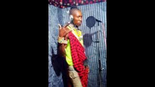 LUGOLA MAYIKU NG'WANAIKELENGA HARUSI KWA BUTANDATU MASANJA BY MBASHA STUDIO