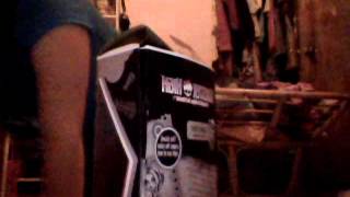 Capture 20120413 2