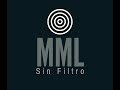 Metodología Marco lógico - MML Sin Filtro