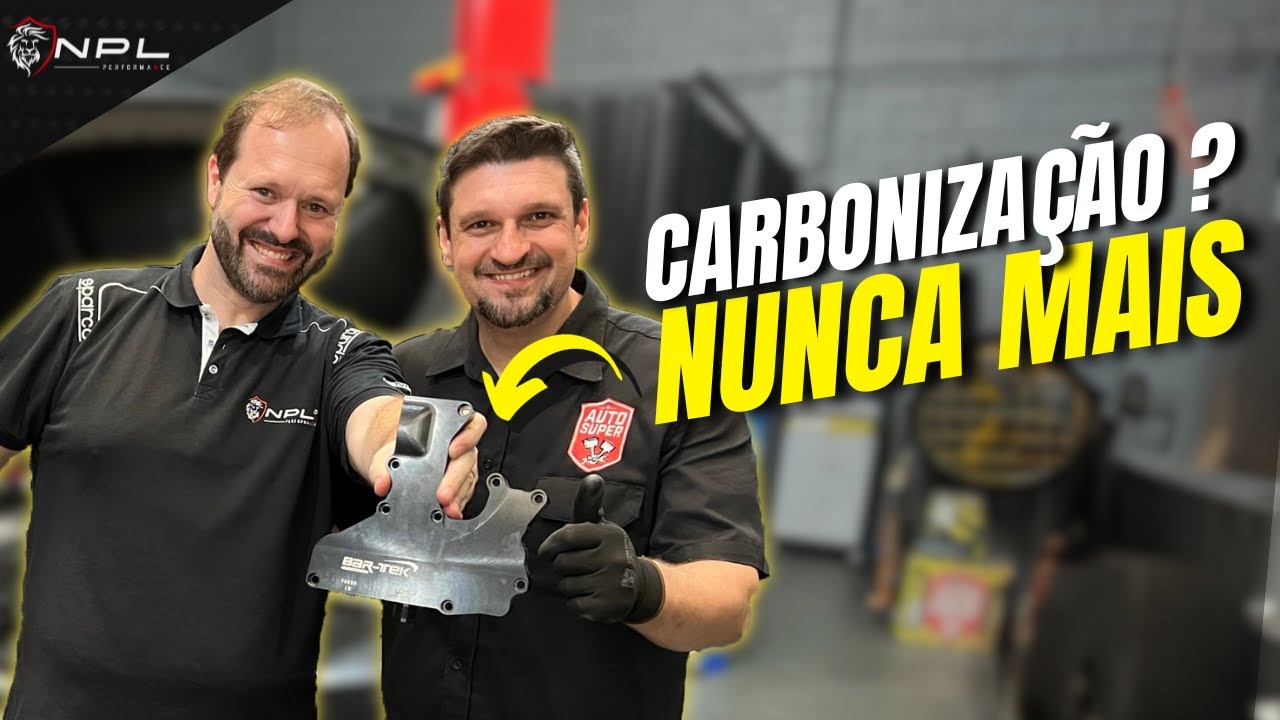 🤔O que é PCV?? Instalação do Plate BAR-TEK no Jetta MK6 Motor EA888 2.0 TSI 200cv🚀