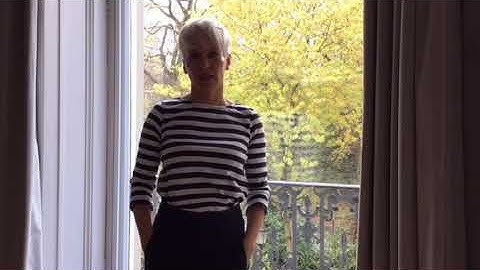 A Secondary Glazing Journey - noise reduction with InvisiTherm