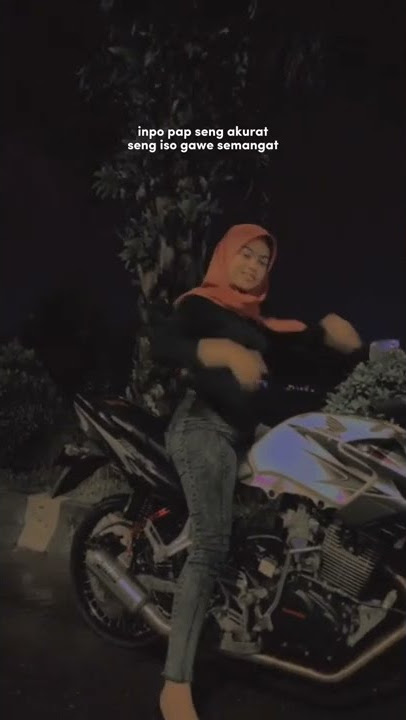 story cewek di slg kediri