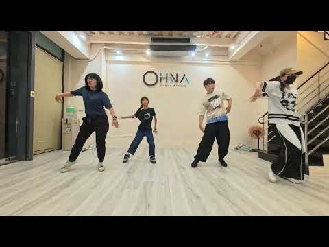 2026 08 20 K POP MV 慈慈 2