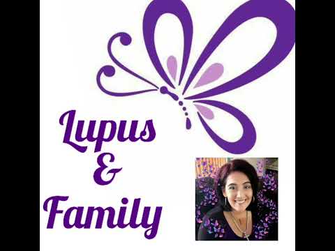 Lupus and Family