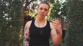 How to be Confident *LESBIAN EDITION*