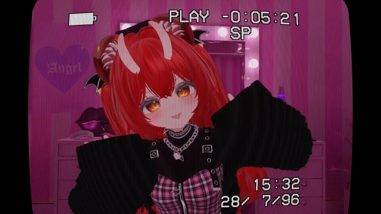 てぃんかーべる コミケ アートミラー 2025年最新】Yahoo!オークション -てぃんかーべる ミラーの中古