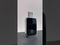 🔥 "Aluminum armor meets smart cooling! #wirelesscarplay #automobile #cartech #digitalfreedom #tech