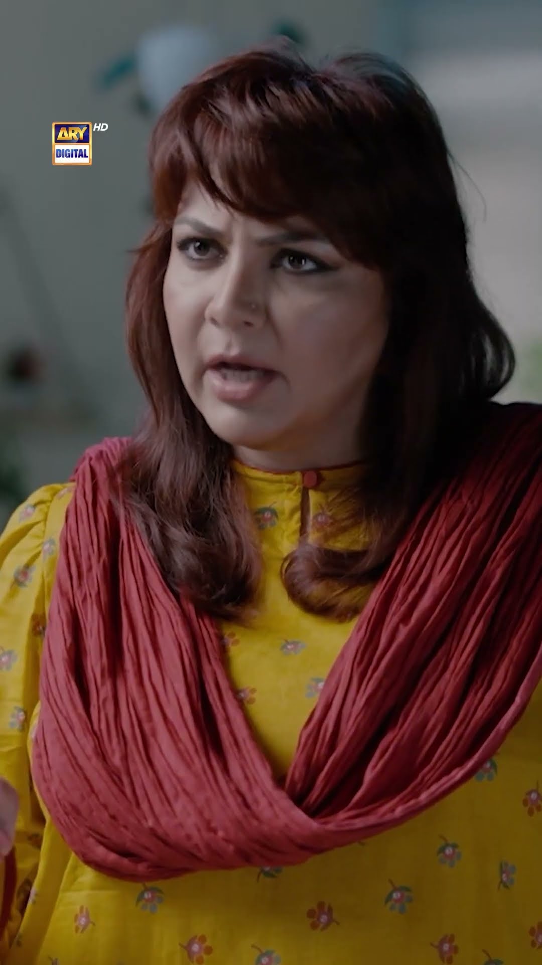 New! Aapa Shameem Episode 12 | Promo Fahad Sheikh | Zoha Tauqeer | Faiza Hassan | ARY Digital