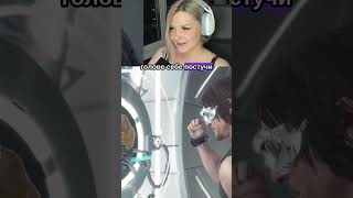 Довел ребенка в DEATH STRANDING DIRECTOR'S CUT