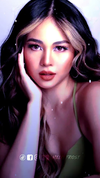 Download lagu Old Trend 😍 Tiop Tiop Ular Remix Visit my Channel for presets & Tutorials #melofrost #alightmotion