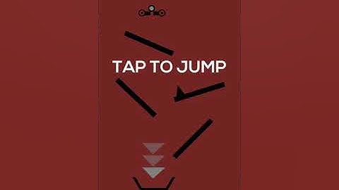 Traffic Run Level 31 32 33 34 35