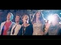 Tini - La Nuova Vita di Violetta - La Storia - Pod dal film | HD