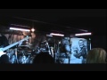John 5 &amp; The Creatures Soundcheck Akron , OH (2/2)