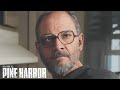 The Betrayal of Pine Harbor: My Father did it.