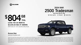 In-Market RAM 02\/02\/2025 4911789
