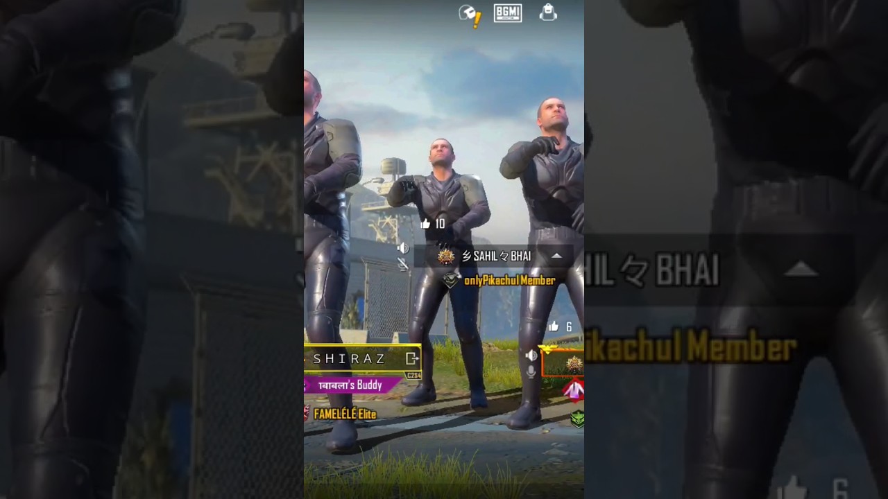 Victor Noob Trends 🥺😔 