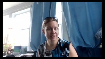 BlackBoard Student Assignment Grading Walk Through