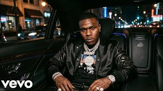 DaBaby – From Broke to Bossed Up 💰 (Hard Trap Anthem 2026) 