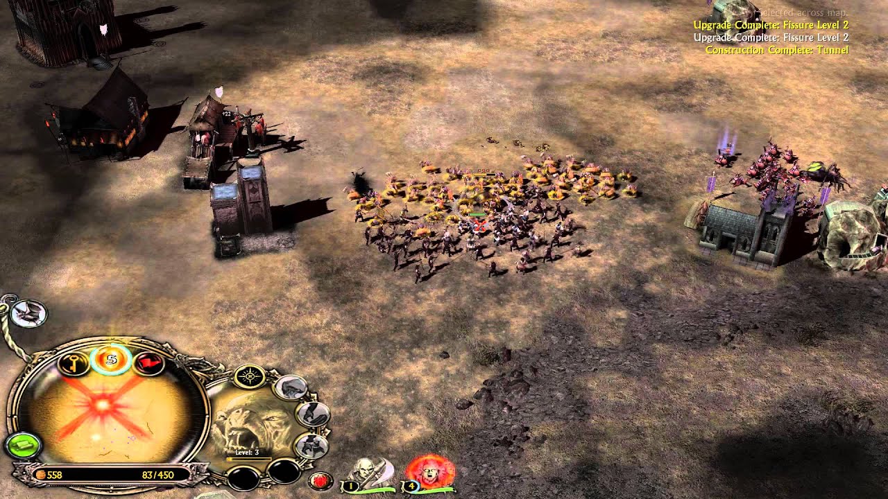 Lotr bfme 2 rotwk iso Lotr bfme 2 rotwk iso