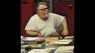 Celal Şengör - Zirva