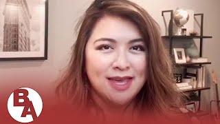 How This Filipina Turned Her Macaron Baking Hobby Into A Lucrative Business