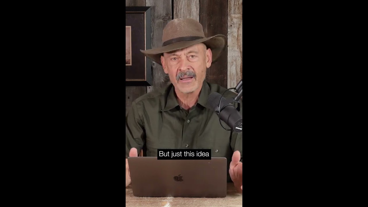 Cleaning Your Gun After Every Use 