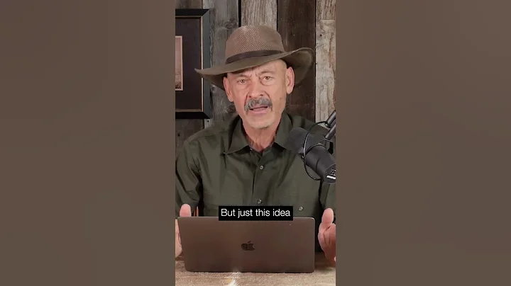 Cleaning Your Gun - After Every Use?