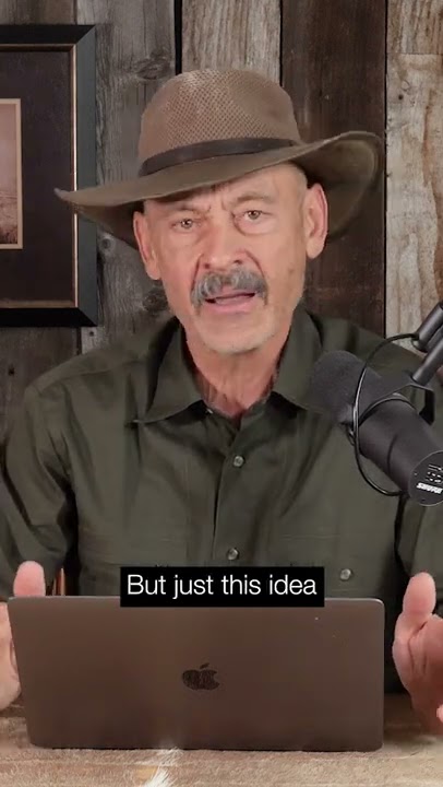 Cleaning Your Gun - After Every Use?
