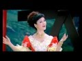 俄罗斯歌曲 《卡林卡》 ( 雪球花 ) Kalinka / Калинка - 中文版