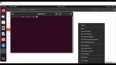How to fix: Parsing filters unsupported error in Ubuntu 20.04.2.0 (while extracting RAR)