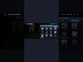 utots vitinha best passer op gameplay