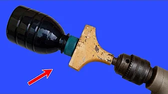 No One Has Made This Yet! A Genius Invention Every Home Needs!