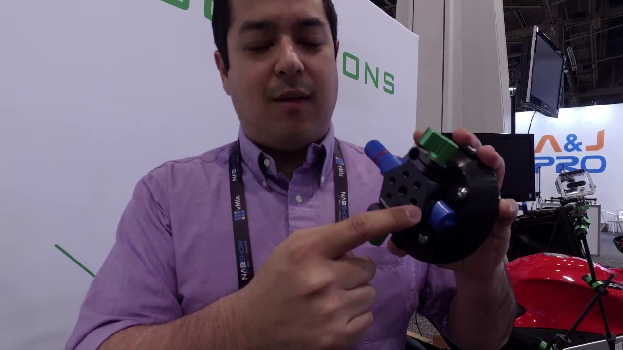 Ventosa Suction Cup | STORE LA