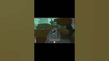 POV you are a deepwoken freshie #roblox #deepwoken #freshies #meme #funny #funnyshorts