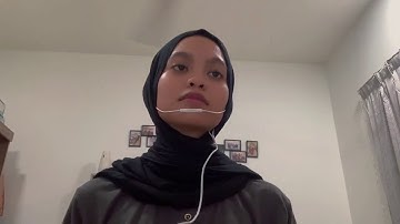 Lumpuhkan Ingatanku - Geisha (Cover)