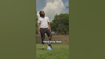 Need It? See It, Believe It, Achieve It: Visualization #goals #motivational #visualization