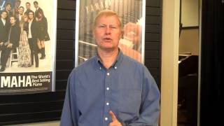 Adult Keyboard Classes