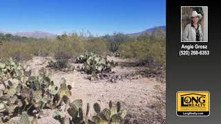 Homes for sale E Saint James Road  Tucson AZ 85748 Long Realty