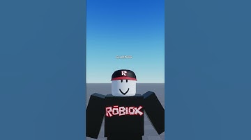 (Outdated) How To Report Player If They Leave The Game#roblox #shorts