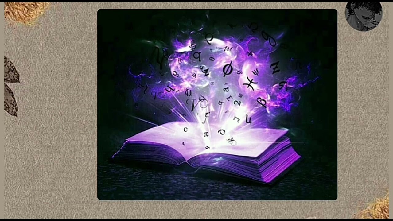 Obey me texts: LUCIFER'S CHILDREN WENT TO PAST??! MC x MAMMON