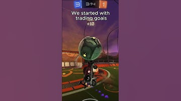 1v1ing my subscribers pt 175 #rocketleague #trending #rl #mysubscribers #1v1